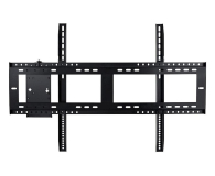 Optoma OPTOMA OWMFP05 Wall mount bracket for ST05 mobile stand for - 1584217 - zdjęcie 1